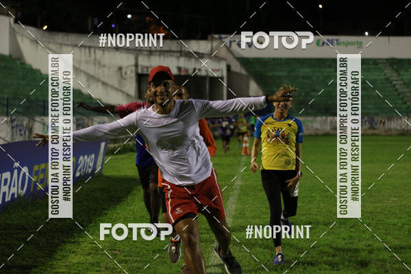 Buy your photos of the event3� PAULISTA NORTH WAY NIGHT RUN on Fotop
