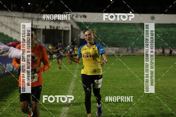 Buy your photos of the event3� PAULISTA NORTH WAY NIGHT RUN on Fotop