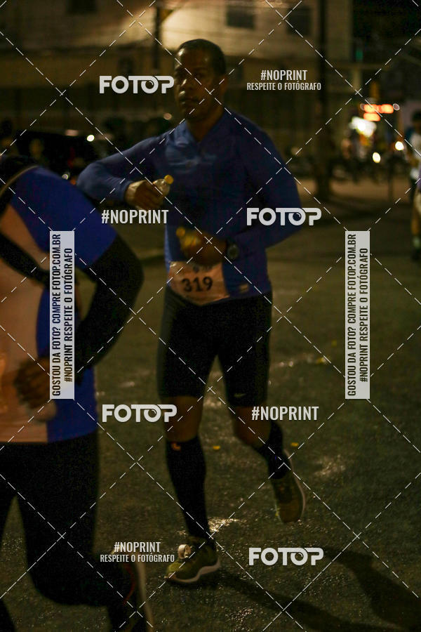 Compre suas fotos do evento3� PAULISTA NORTH WAY NIGHT RUN no Fotop