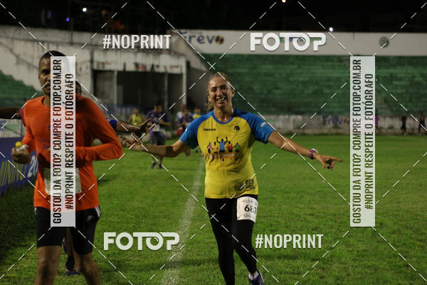 Buy your photos of the event3� PAULISTA NORTH WAY NIGHT RUN on Fotop