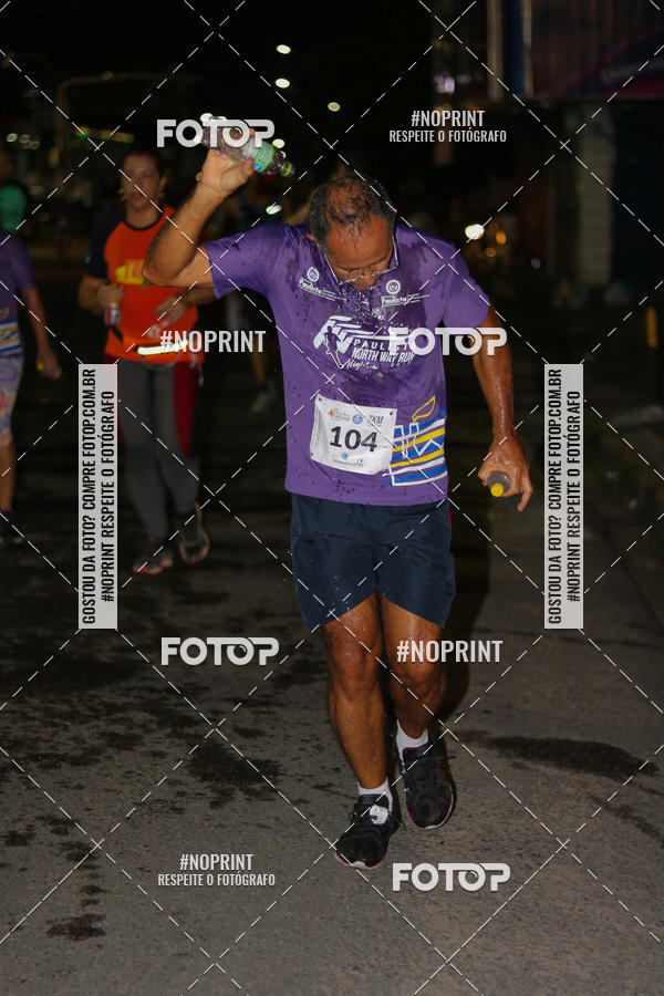 Compre suas fotos do evento3� PAULISTA NORTH WAY NIGHT RUN no Fotop