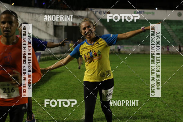 Buy your photos of the event3� PAULISTA NORTH WAY NIGHT RUN on Fotop
