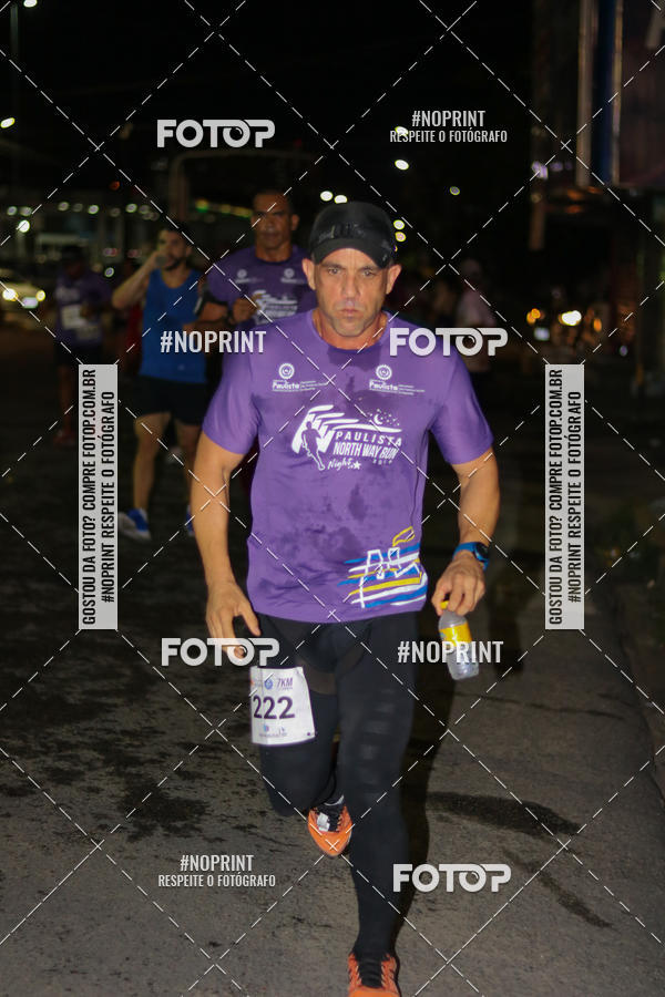 Compre suas fotos do evento3� PAULISTA NORTH WAY NIGHT RUN no Fotop