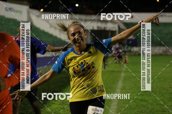 Buy your photos of the event3� PAULISTA NORTH WAY NIGHT RUN on Fotop