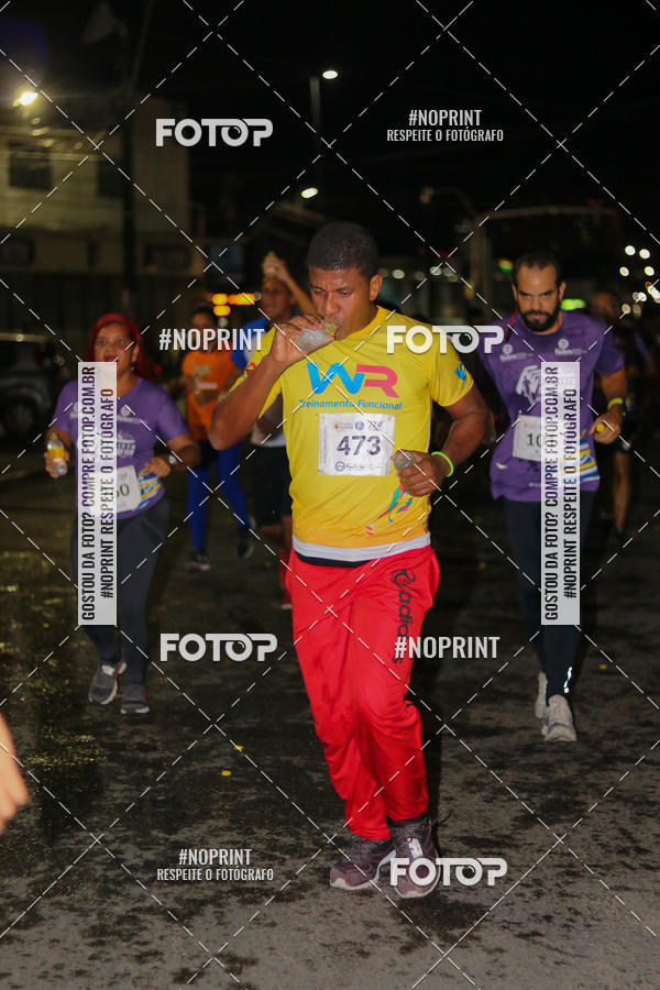Compre suas fotos do evento3� PAULISTA NORTH WAY NIGHT RUN no Fotop
