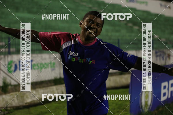 Buy your photos of the event3� PAULISTA NORTH WAY NIGHT RUN on Fotop