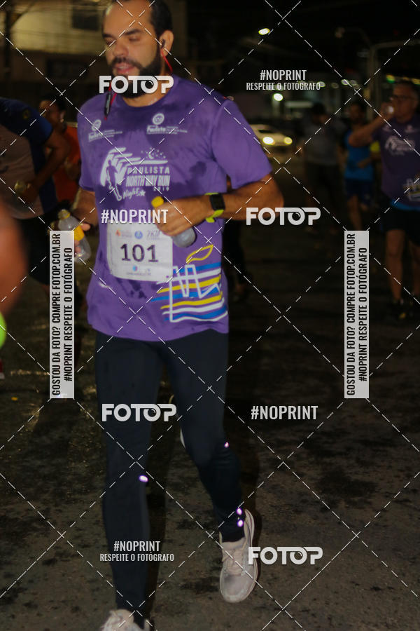 Compre suas fotos do evento3� PAULISTA NORTH WAY NIGHT RUN no Fotop