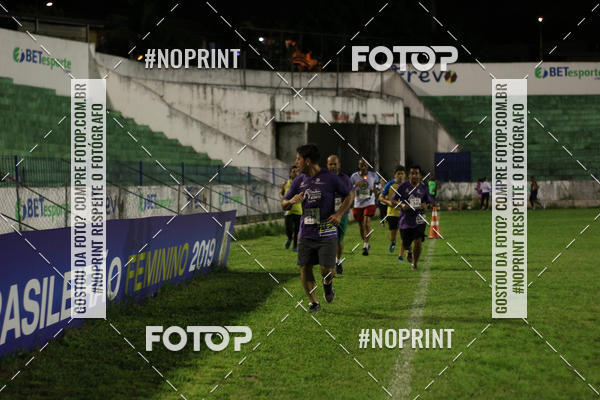 Buy your photos of the event3� PAULISTA NORTH WAY NIGHT RUN on Fotop