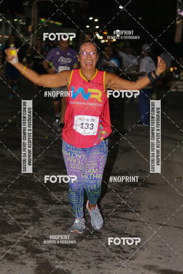 Compre suas fotos do evento3� PAULISTA NORTH WAY NIGHT RUN no Fotop