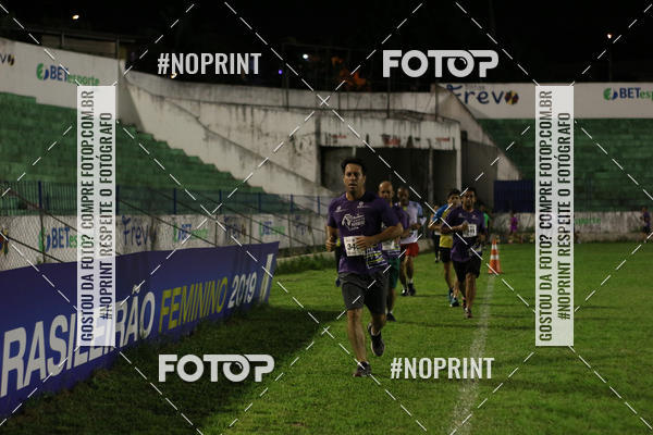 Buy your photos of the event3� PAULISTA NORTH WAY NIGHT RUN on Fotop