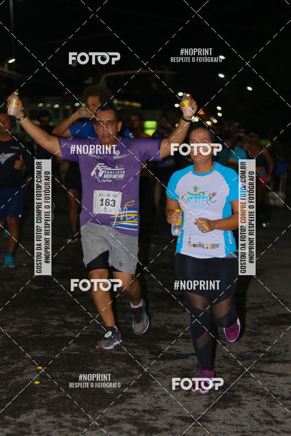 Compre suas fotos do evento3� PAULISTA NORTH WAY NIGHT RUN no Fotop