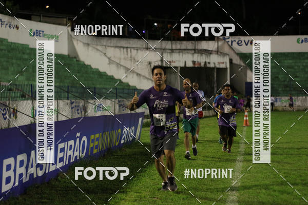 Buy your photos of the event3� PAULISTA NORTH WAY NIGHT RUN on Fotop