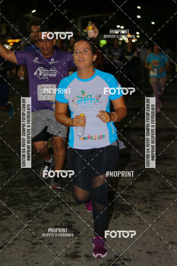 Compre suas fotos do evento3� PAULISTA NORTH WAY NIGHT RUN no Fotop