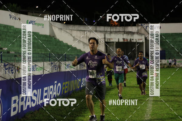Buy your photos of the event3� PAULISTA NORTH WAY NIGHT RUN on Fotop