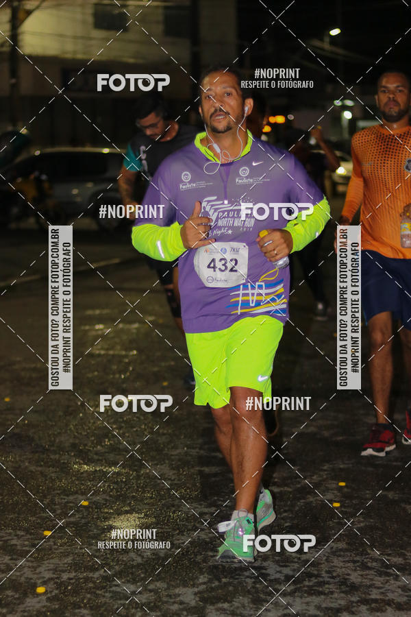 Buy your photos of the event3� PAULISTA NORTH WAY NIGHT RUN on Fotop