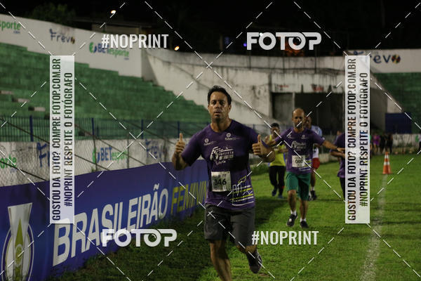Buy your photos of the event3� PAULISTA NORTH WAY NIGHT RUN on Fotop