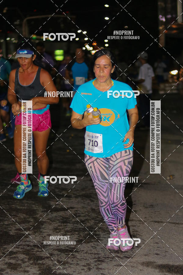 Buy your photos of the event3� PAULISTA NORTH WAY NIGHT RUN on Fotop