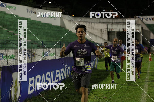 Buy your photos of the event3� PAULISTA NORTH WAY NIGHT RUN on Fotop