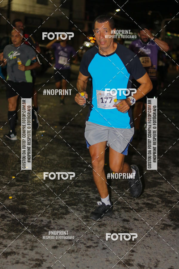 Buy your photos of the event3� PAULISTA NORTH WAY NIGHT RUN on Fotop
