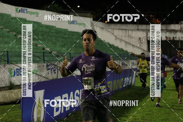 Buy your photos of the event3� PAULISTA NORTH WAY NIGHT RUN on Fotop
