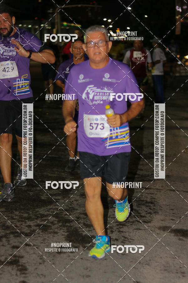 Buy your photos of the event3� PAULISTA NORTH WAY NIGHT RUN on Fotop