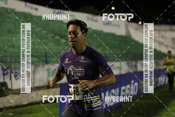 Buy your photos of the event3� PAULISTA NORTH WAY NIGHT RUN on Fotop