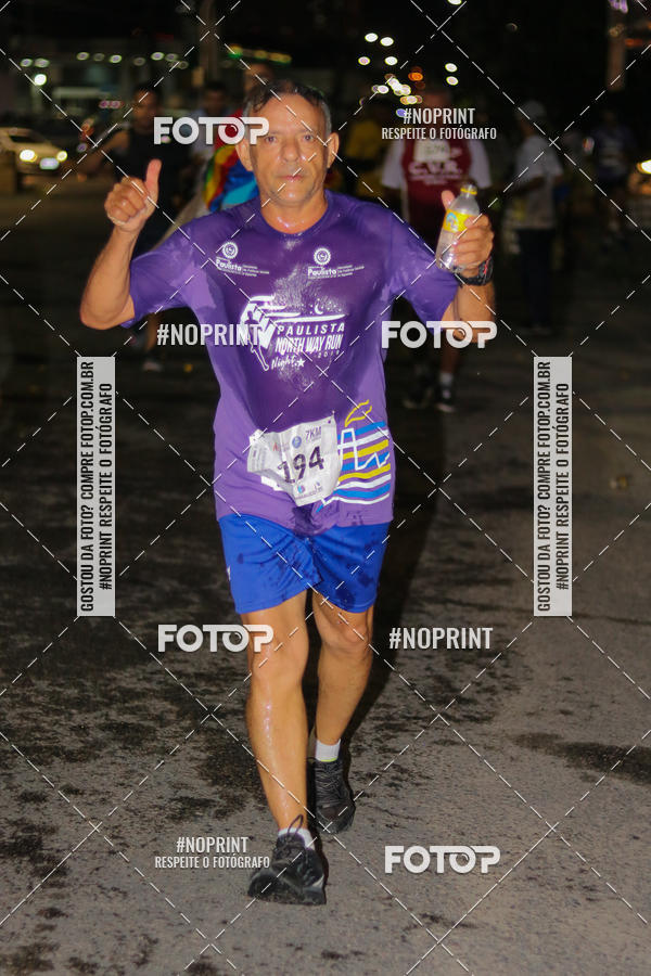 Buy your photos of the event3� PAULISTA NORTH WAY NIGHT RUN on Fotop
