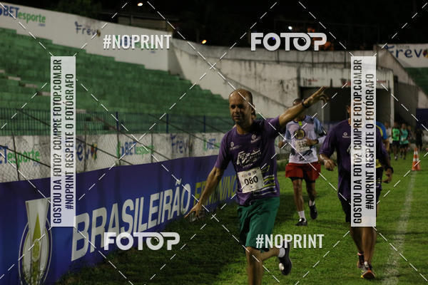 Buy your photos of the event3� PAULISTA NORTH WAY NIGHT RUN on Fotop