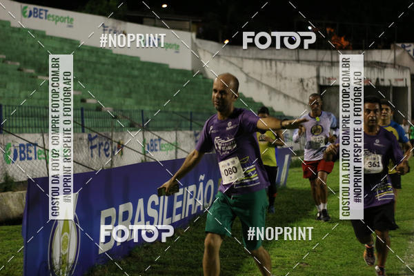Buy your photos of the event3� PAULISTA NORTH WAY NIGHT RUN on Fotop