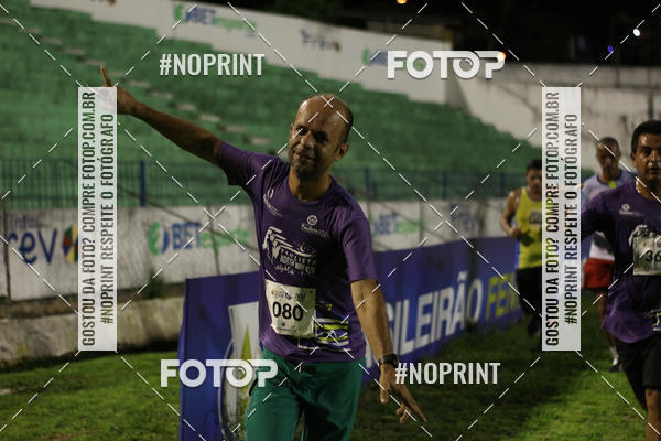 Buy your photos of the event3� PAULISTA NORTH WAY NIGHT RUN on Fotop