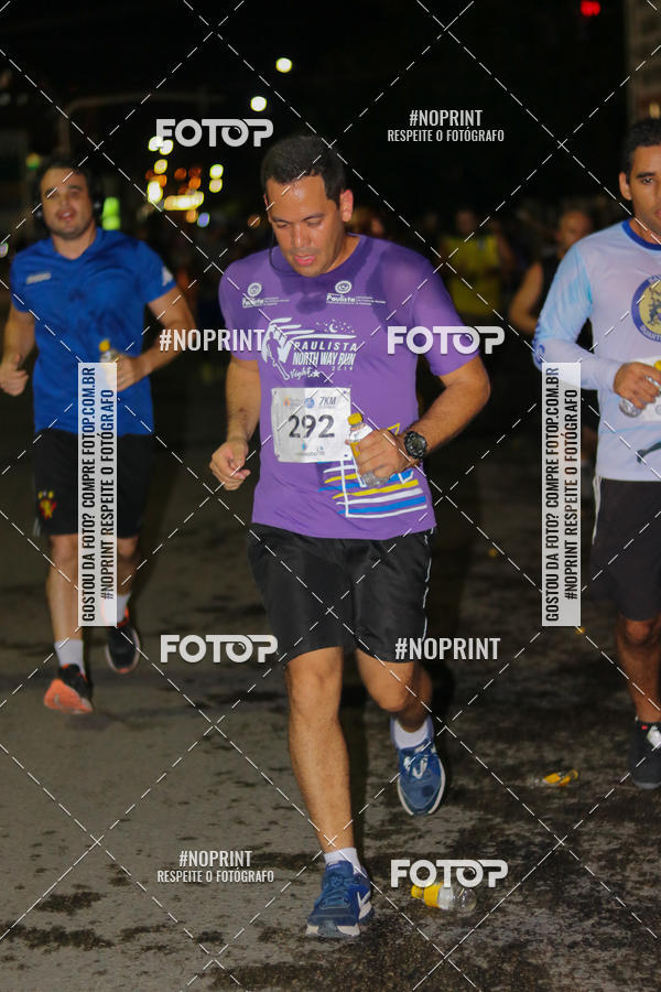 Buy your photos of the event3� PAULISTA NORTH WAY NIGHT RUN on Fotop