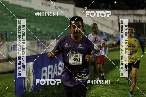Buy your photos of the event3� PAULISTA NORTH WAY NIGHT RUN on Fotop