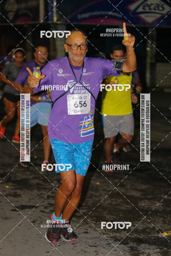 Buy your photos of the event3� PAULISTA NORTH WAY NIGHT RUN on Fotop