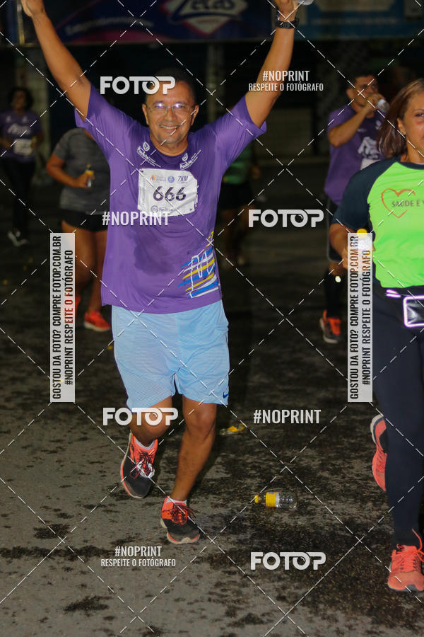 Buy your photos of the event3� PAULISTA NORTH WAY NIGHT RUN on Fotop