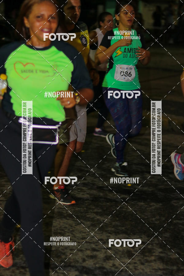 Buy your photos of the event3� PAULISTA NORTH WAY NIGHT RUN on Fotop