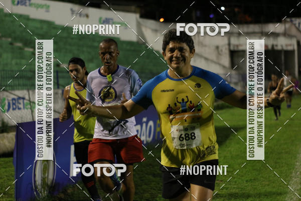 Buy your photos of the event3� PAULISTA NORTH WAY NIGHT RUN on Fotop
