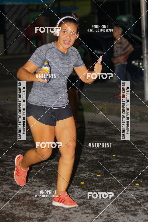 Buy your photos of the event3� PAULISTA NORTH WAY NIGHT RUN on Fotop