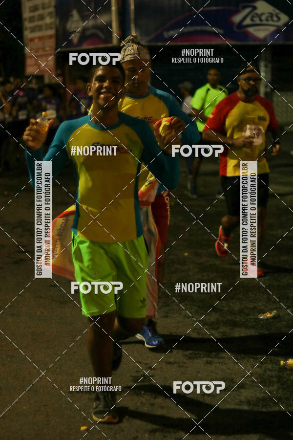 Buy your photos of the event3� PAULISTA NORTH WAY NIGHT RUN on Fotop