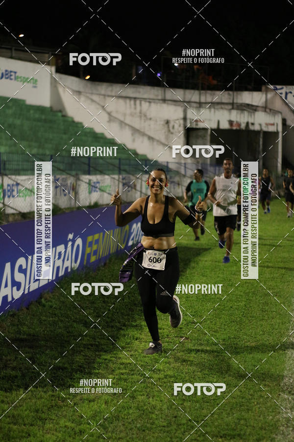 Buy your photos of the event3� PAULISTA NORTH WAY NIGHT RUN on Fotop