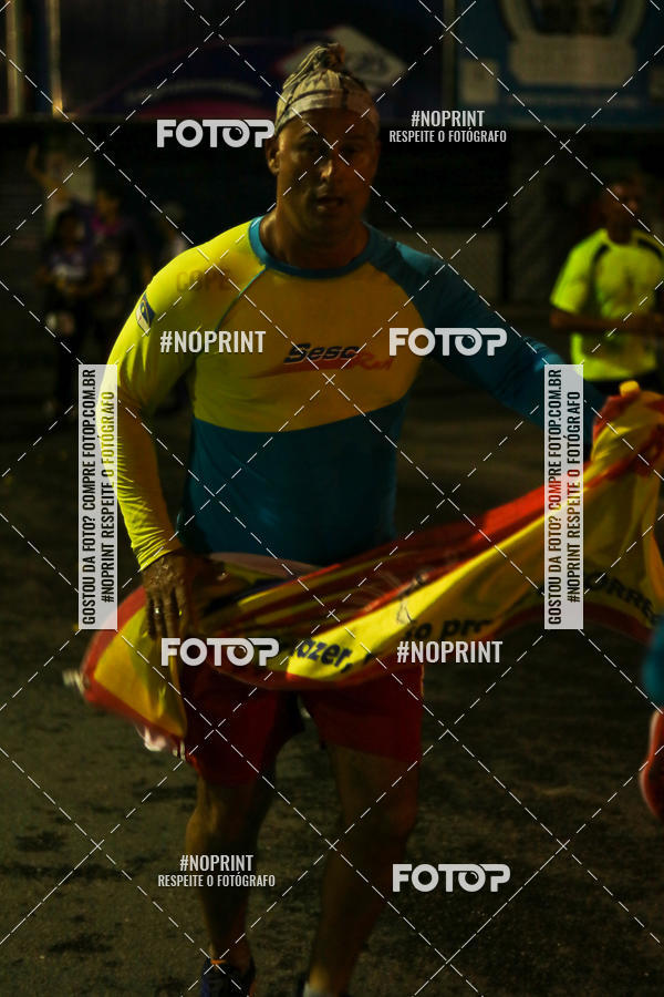 Buy your photos of the event3� PAULISTA NORTH WAY NIGHT RUN on Fotop