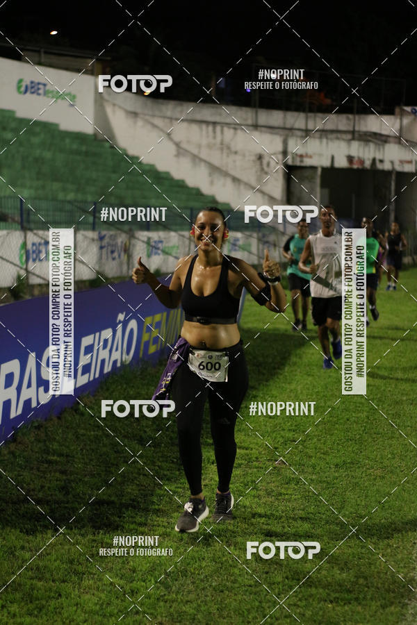 Buy your photos of the event3� PAULISTA NORTH WAY NIGHT RUN on Fotop