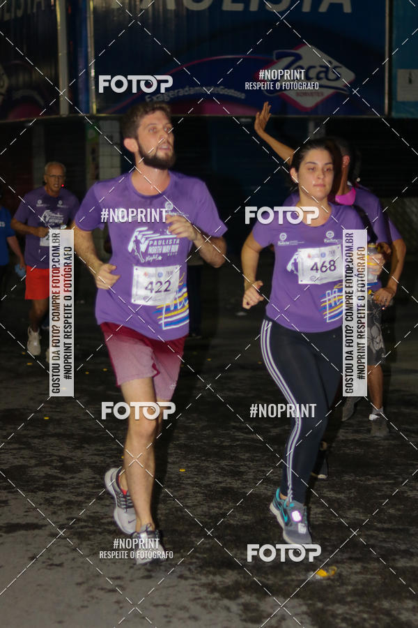 Buy your photos of the event3� PAULISTA NORTH WAY NIGHT RUN on Fotop