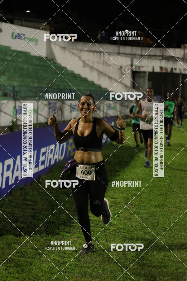 Buy your photos of the event3� PAULISTA NORTH WAY NIGHT RUN on Fotop