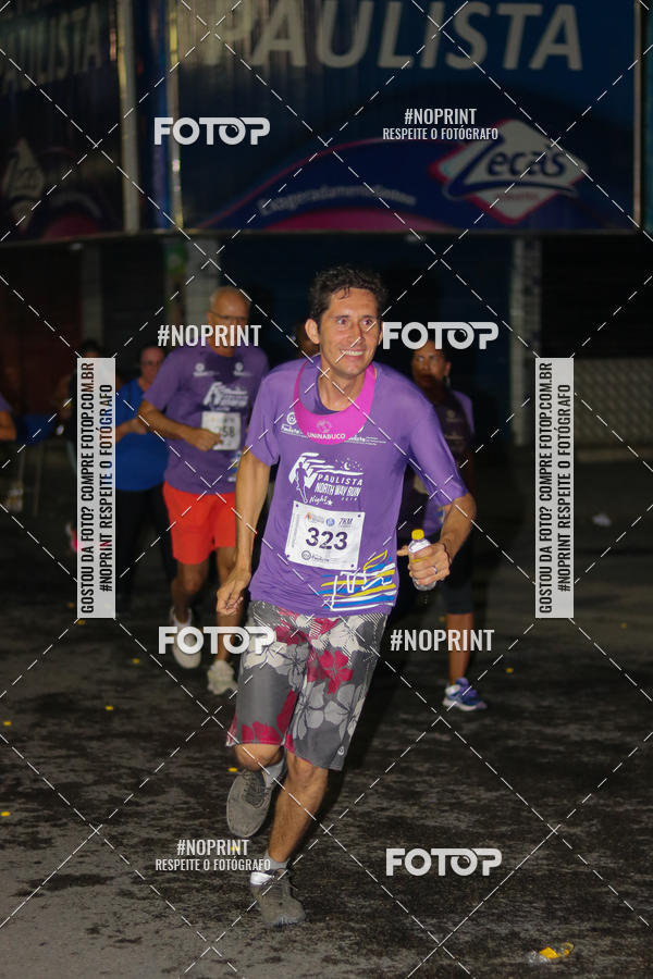 Buy your photos of the event3� PAULISTA NORTH WAY NIGHT RUN on Fotop