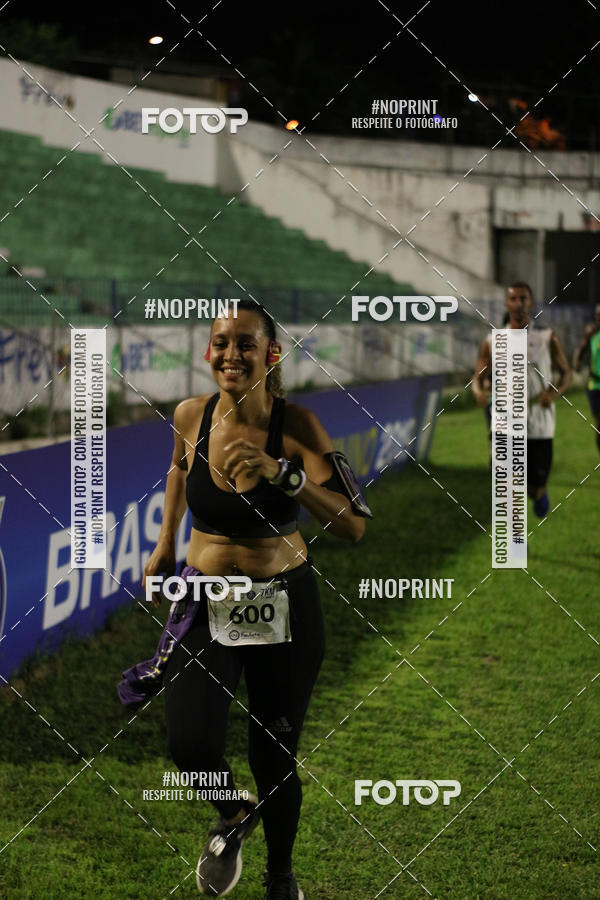 Buy your photos of the event3� PAULISTA NORTH WAY NIGHT RUN on Fotop
