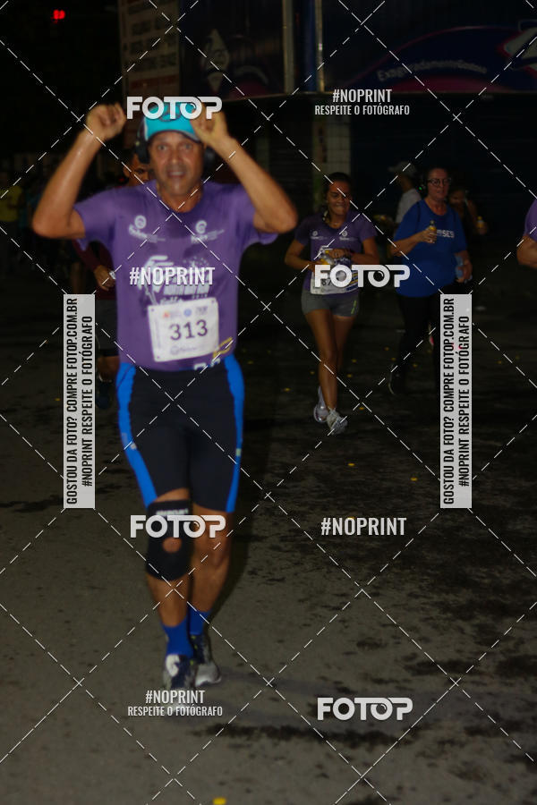 Buy your photos of the event3� PAULISTA NORTH WAY NIGHT RUN on Fotop