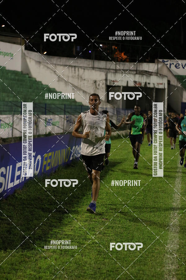 Buy your photos of the event3� PAULISTA NORTH WAY NIGHT RUN on Fotop