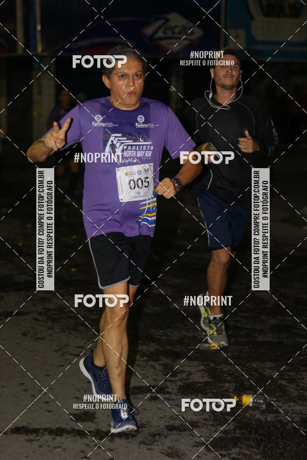 Buy your photos of the event3� PAULISTA NORTH WAY NIGHT RUN on Fotop