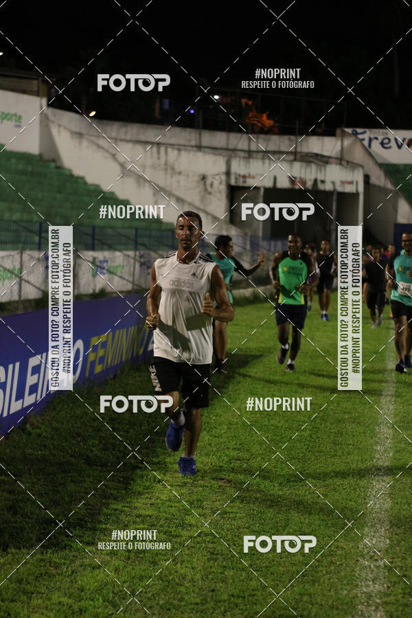 Buy your photos of the event3� PAULISTA NORTH WAY NIGHT RUN on Fotop