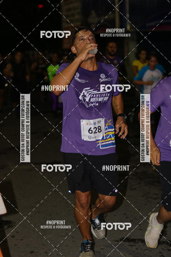 Buy your photos of the event3� PAULISTA NORTH WAY NIGHT RUN on Fotop